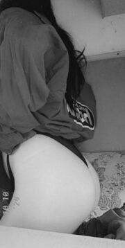 Lulu234