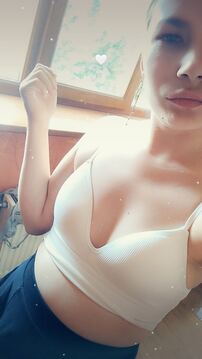Springvibes25
