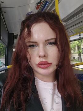 Anna