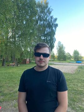 Kristaps