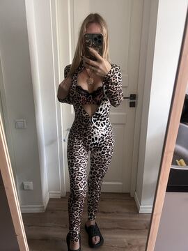 Elina