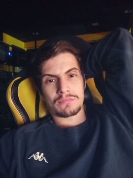 Vlad888
