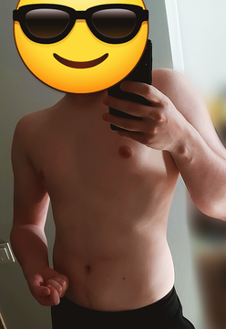 niklavs21