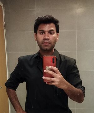 Karan229