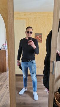 Klon