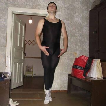 Balletdancer69