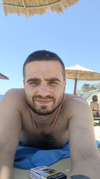 Reurhdbdjscbh