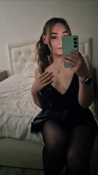 LovelyLiana