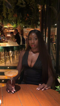 Jazmin