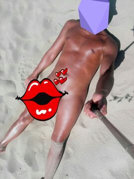 SELFSUCK