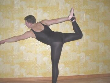 Balletdancer69