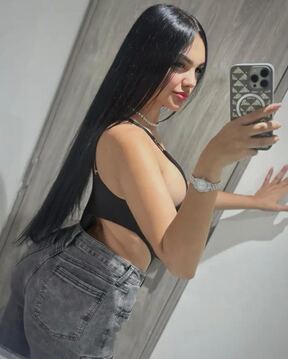 kamiiilaa