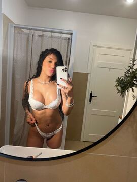 Candice