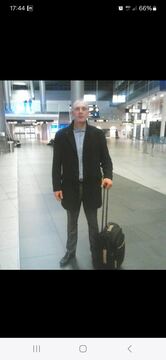 Rigatravel2025