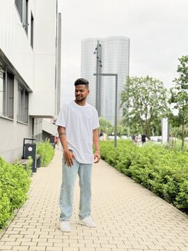 AvishkaHirosh