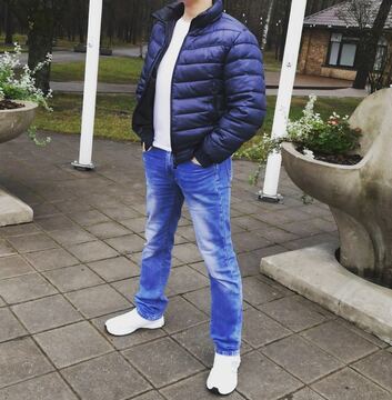 Andris
