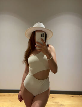 Victoriaavikkivv