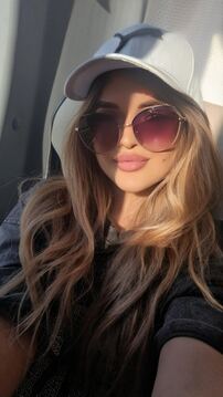 Alexandra