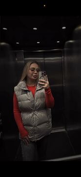 Milana 23
