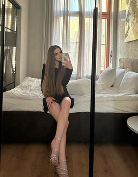 Stella
