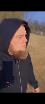 VergsTavs123