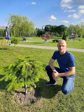 Владимир