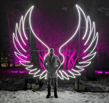 ANGEL