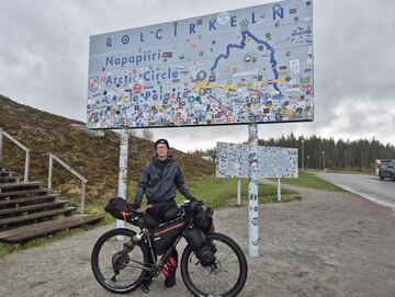 Kasparas