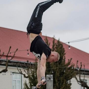 Kaspars