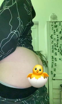 bootygal
