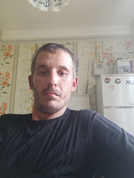Eduard86