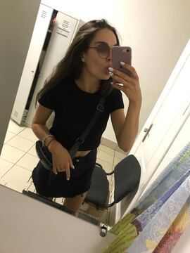 Gita