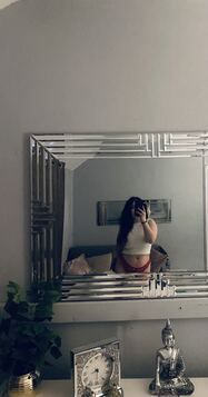 sofijaalexa