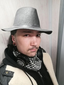 Arrikonait