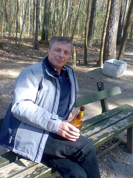 Николай