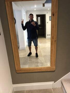 Ukleibors