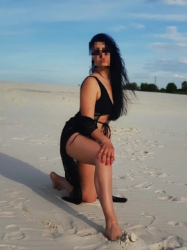 Karinasexysweet