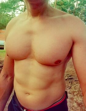 MyFitness