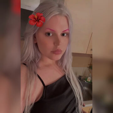 klaara007