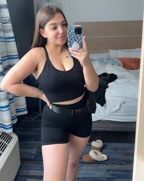 Baddie