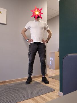 Pēteris