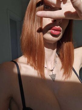 NadiaHot