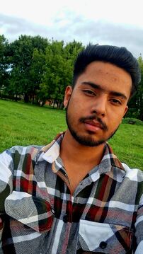 Savvi