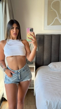 sofiamo