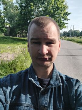 Janisdzerve