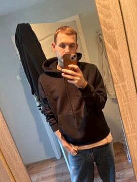 Danfcx26
