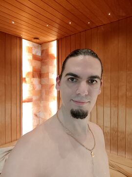 Dionis25