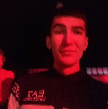Markiz