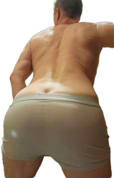 Dimka
