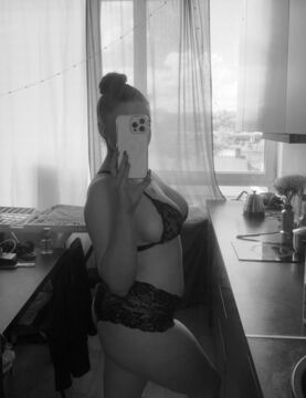 Dasha234